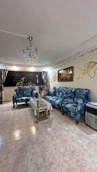 Blk 238 Jurong East Street 21 (Jurong East), HDB 5 Rooms #566676991